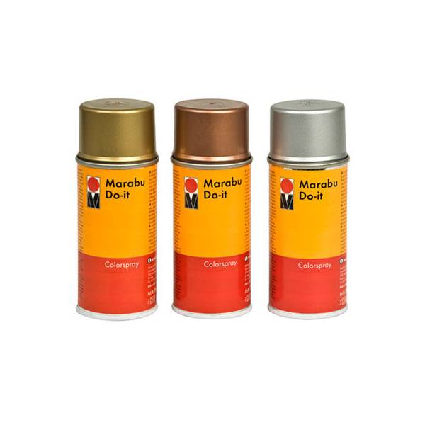 do-it-sprej-u-boji-150ml-metalik-srebrni-210606-6_1.jpg