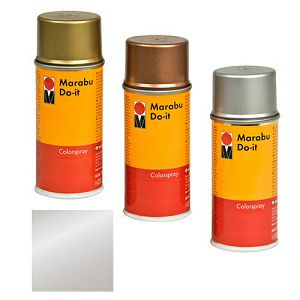 do-it-sprej-u-boji-150ml-metalik-srebrni-210606-6_3.jpg