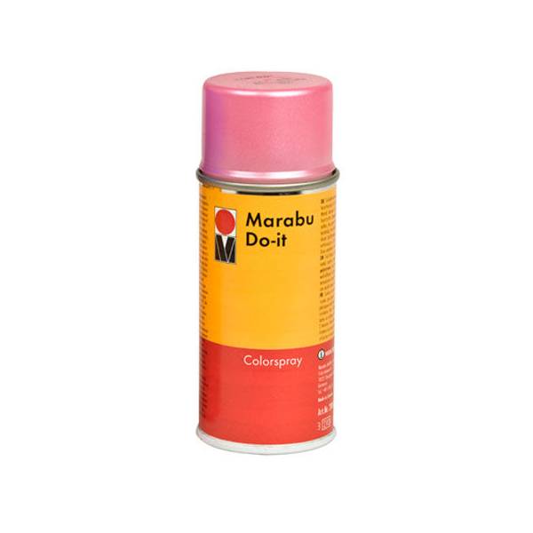 do-it-sprej-u-boji-150ml-sedefasto-viole-210606-15_1.jpg