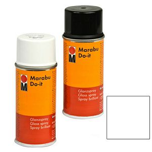 do-it-sprej-u-boji-150ml-sjajno-bijeli-1-210606-24_2.jpg