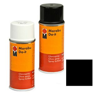 do-it-sprej-u-boji-150ml-sjajno-crni-173-210606-25_2.jpg