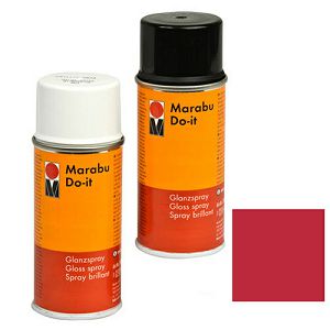 do-it-sprej-u-boji-150ml-sjajno-crveni-210606-19_2.jpg