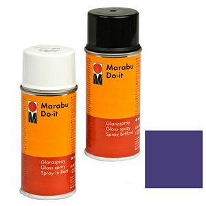 do-it-sprej-u-boji-150ml-sjajno-plavi-95-210606-20_2.jpg