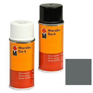 do-it-sprej-u-boji-150ml-sjajno-sivi-210606-23_2.jpg