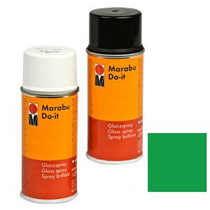 do-it-sprej-u-boji-150ml-sjajno-zeleni-9-210606-21_2.jpg