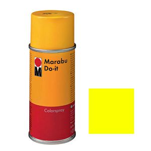 do-it-sprej-u-boji-150ml-svilenkaste-mat-210606-27_6.jpg