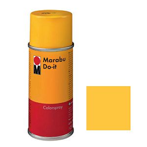 do-it-sprej-u-boji-150ml-svilenkaste-mat-210606-28_6.jpg