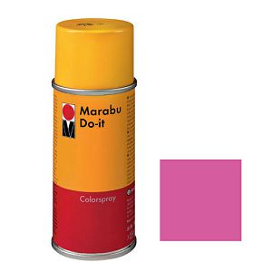 do-it-sprej-u-boji-150ml-svilenkaste-mat-210606-34_6.jpg