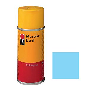 do-it-sprej-u-boji-150ml-svilenkaste-mat-210606-37_6.jpg