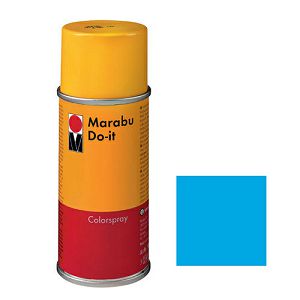 do-it-sprej-u-boji-150ml-svilenkaste-mat-210606-38_6.jpg