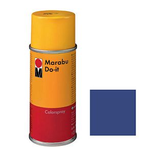 do-it-sprej-u-boji-150ml-svilenkaste-mat-210606-41_6.jpg