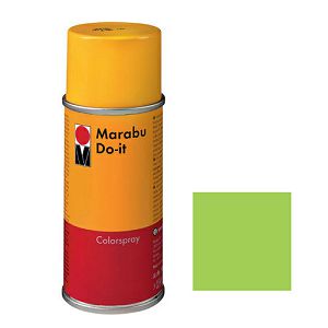 do-it-sprej-u-boji-150ml-svilenkaste-mat-210606-43_6.jpg