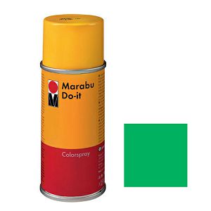 do-it-sprej-u-boji-150ml-svilenkaste-mat-210606-44_6.jpg