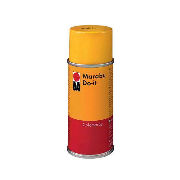 do-it-sprej-u-boji-150ml-svilenkaste-mat-210606-51_1.jpg