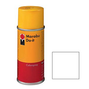 do-it-sprej-u-boji-150ml-svilenkaste-mat-210606-53_6.jpg