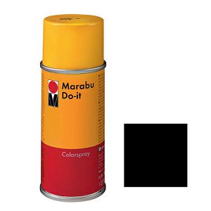 do-it-sprej-u-boji-150ml-svilenkaste-mat-210606-54_6.jpg