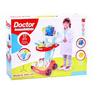 doktor-set-na-kotace-s-priborom-103042-74314-99605-cs_6.jpg