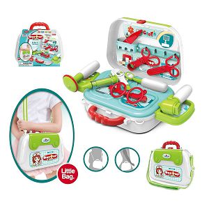 doktor-set-u-kofercicu-eurom-291023-64685-97671-at_1.jpg
