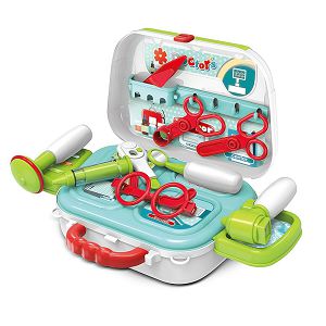 doktor-set-u-kofercicu-eurom-291023-64685-97671-at_2.jpg