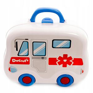 doktor-set-u-koferu-27x21x92cm-101-3-360836-81686-amd_1.jpg