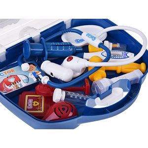 doktor-set-u-koferu-jokomisiada-540429-77942-36797-cs_487310.jpg