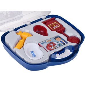 doktor-set-u-koferu-jokomisiada-540429-77942-36797-cs_487311.jpg