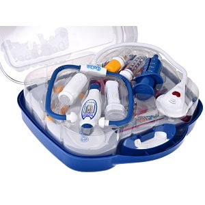 doktor-set-u-koferu-jokomisiada-540429-77942-36797-cs_487312.jpg