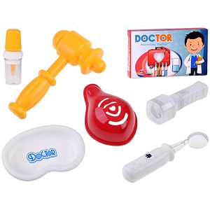 doktor-set-u-koferu-jokomisiada-540429-77942-36797-cs_487314.jpg