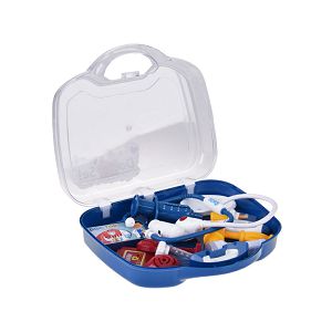 doktor-set-u-koferu-jokomisiada-540429-77942-36797-cs_487316.jpg