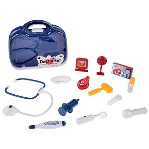 doktor-set-u-koferu-jokomisiada-540429-77942-36797-cs_487317.jpg