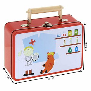 doktor-set-u-koferu10-dijelova-908479-52444-44821-amd_1.jpg