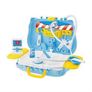doktor-set-u-kovcegu-935608-85978-47944-or_1.jpg