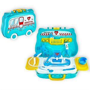 doktor-set-u-kovcegu-935608-85978-47944-or_419439.jpg