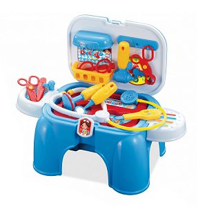 doktor-set-u-kutiji-u-obliku-stolice-78752-ed_1.jpg
