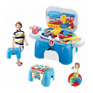 doktor-set-u-kutiji-u-obliku-stolice-78752-ed_2.jpg