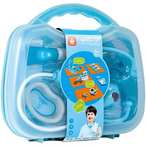 doktor-set-w8730b-275615-58234-56205-lb_2.jpg