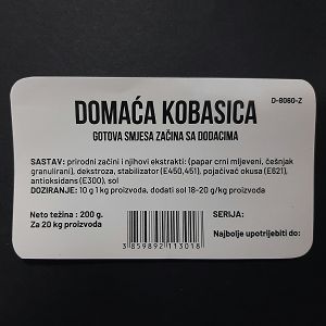 domaca-kobasica-gotova-smjesa-zacina-sa-dodacima-200g-oaza-z-58086-d-8060-z_1.jpg