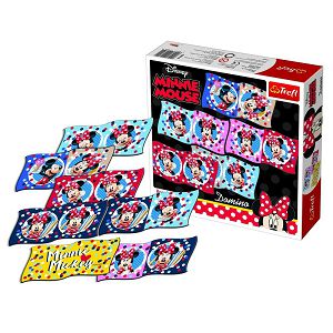 domino-minnie-trefl-016000-84521-at_2.jpg