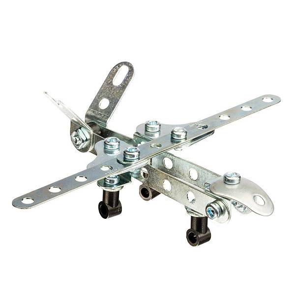 Dron -  Meccano Multimodels