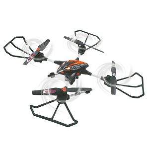 dron-na-daljinski-altitude-hd-ahp-24-ghz-kompas-turbo-jamara-92063-vi_1.jpg