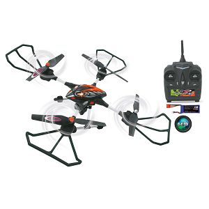dron-na-daljinski-altitude-hd-ahp-24-ghz-kompas-turbo-jamara-92063-vi_2.jpg