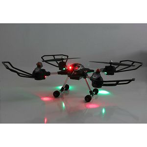 dron-na-daljinski-altitude-hd-ahp-24-ghz-kompas-turbo-jamara-92063-vi_3.jpg