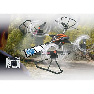 dron-na-daljinski-altitude-hd-ahp-24-ghz-kompas-turbo-jamara-92063-vi_4.jpg