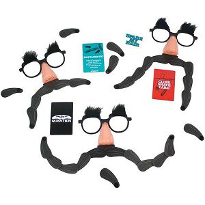 drustvena-igra-i-moustache-you-question-professor-puzzle-200-39540-98926-so_1.jpg