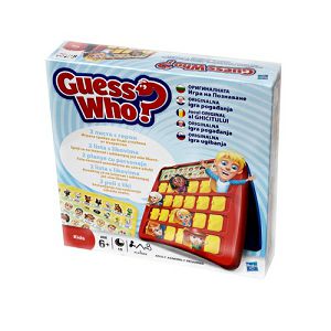 drustvena-igra-pogodi-tko-6-hasbro-69716-de_1.jpg