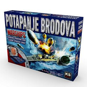 drustvena-igra-potapanje-brodova-ks-games-679586-14233-98480-iz_3.jpg