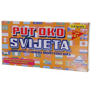 drustvena-igra-put-oko-svijeta-8-frank-861469-91878-bw_1.jpg