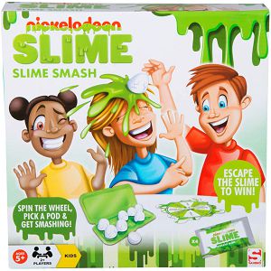drustvena-igra-slime-smash-5-nickelodeon-sambro-399217-82814-de_2.jpg