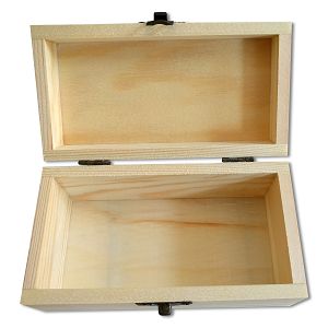 drvena-kutija-s-poklopcem-8-x-17-x-104cm-28071-rr_3.jpg