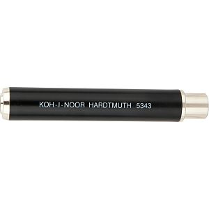 Držač za art kredu 9.0mm 5343 Koh-I-Noor 605980